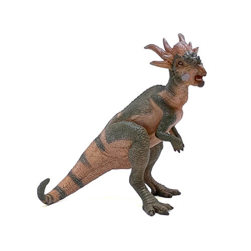 55084 Papo【スティギモロク】 NEW｜動物・恐竜フィギュアのZOOO!