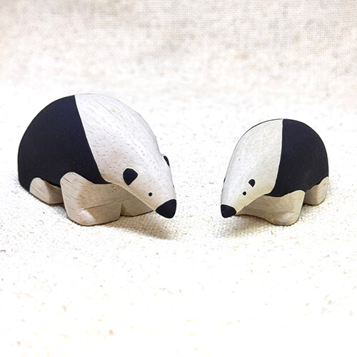 69076 MINIATURE PLANET 【フラミンゴ】｜動物・恐竜フィギュアのZOOO!