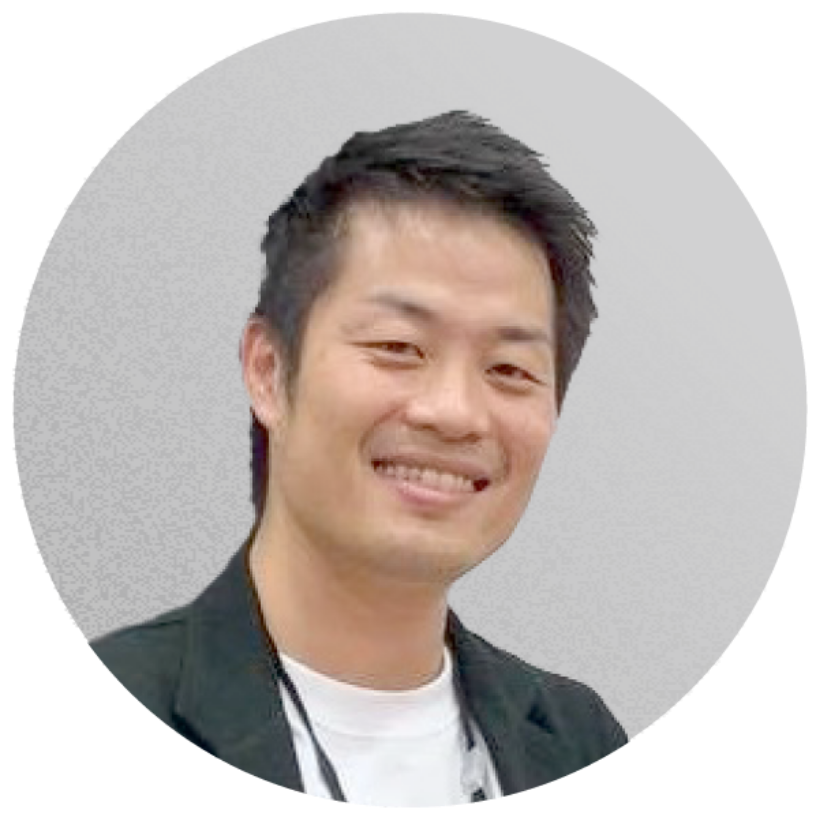 ソーシャルデザイン集中講座 2024：ビジネス講座は 日経ビジネススクール