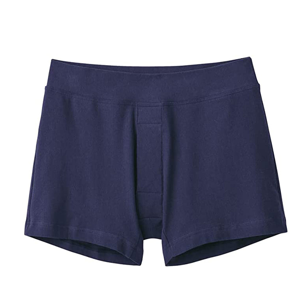 グンゼ YG メンズ ニットトランクス M～LL (GUNZE 男性 紳士 下着 肌着