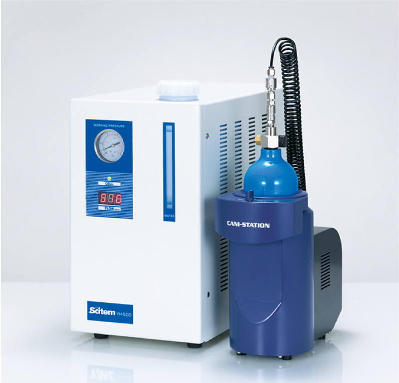 製品 / 技術 | 株式会社サイテム