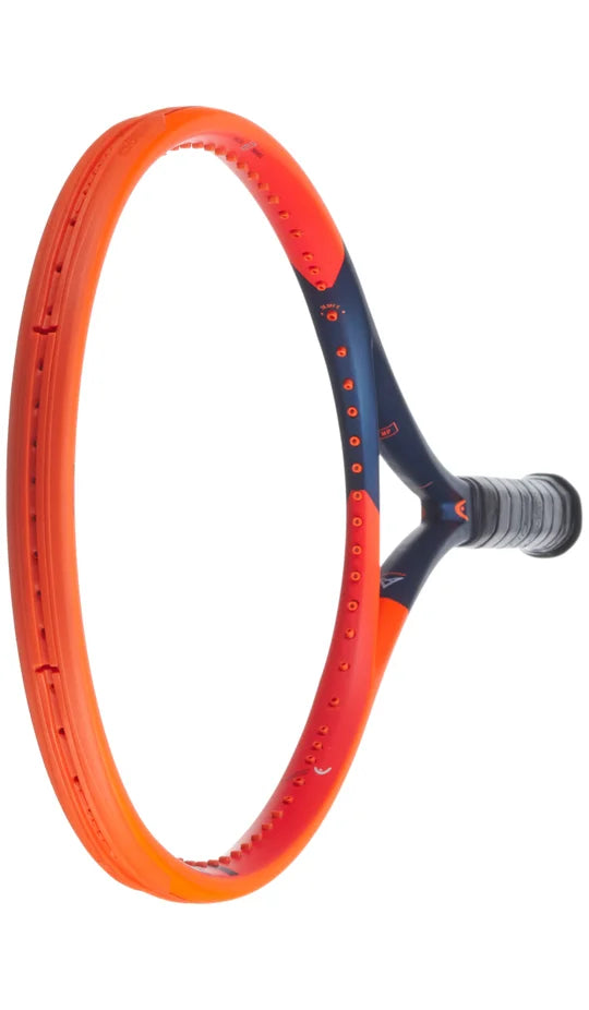 Buy Head Radical MP 2023 Tennis Racquet Online SCS Sports