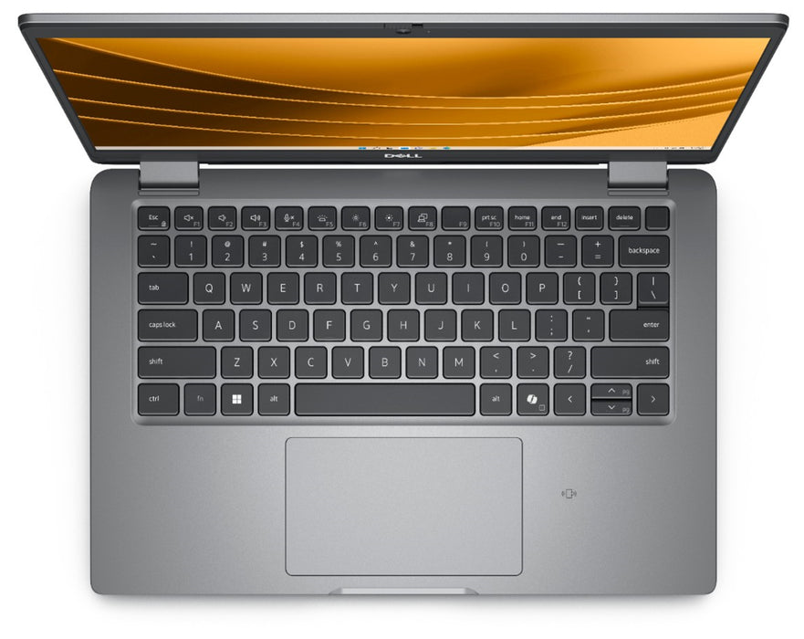 DELL Latitude 5350 Intel Core Ultra 5 135U 13