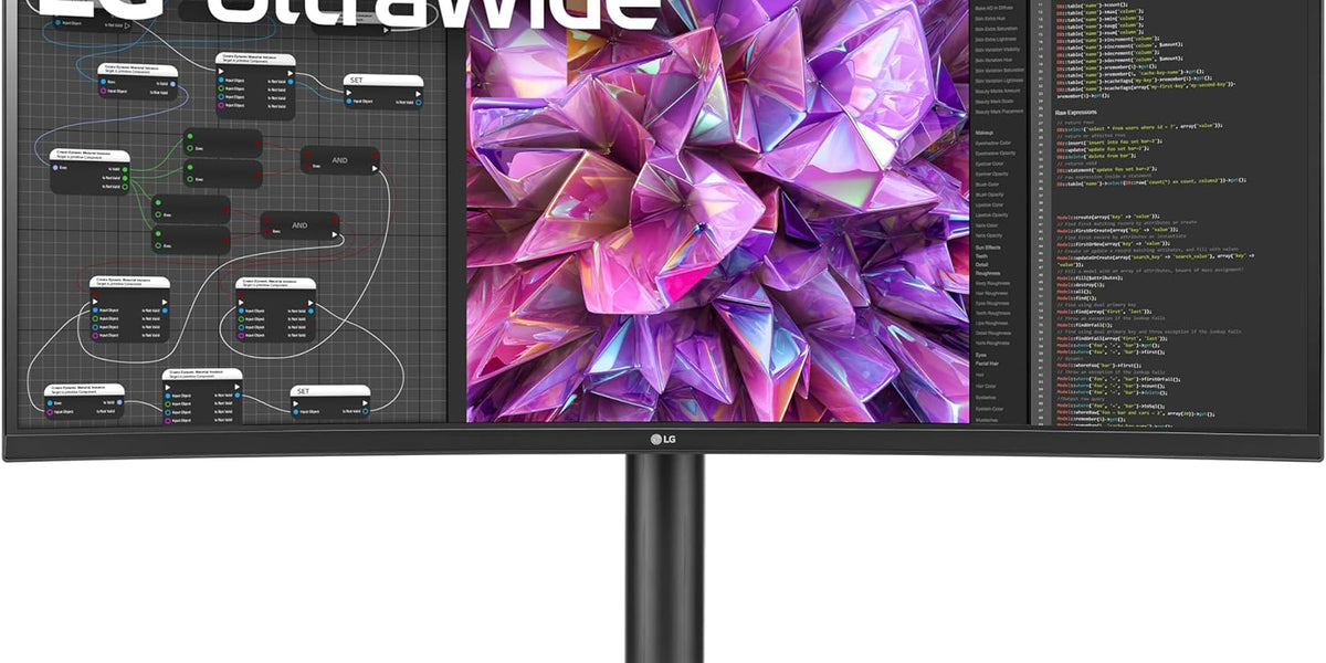 34WQ75C-B.AEK_1c4d3afd-10a7-