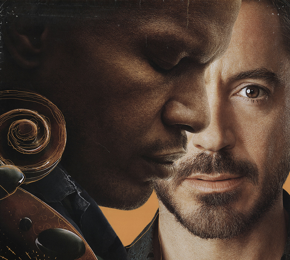 まさに行ったり来たりして立ち往生、2Pacとティム・ロスの掛け合いが