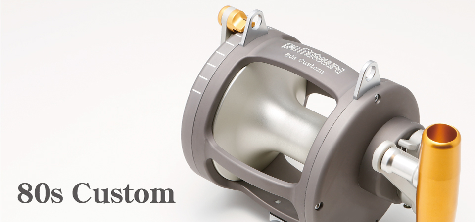 有限会社サムテック 【Ken Matsuura｜ケン マツウラ】