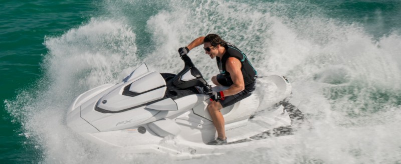 2025年モデル YAMAHA 海外サイトにて発表🎉🎉 | SAMURAI 1 - サムライワン