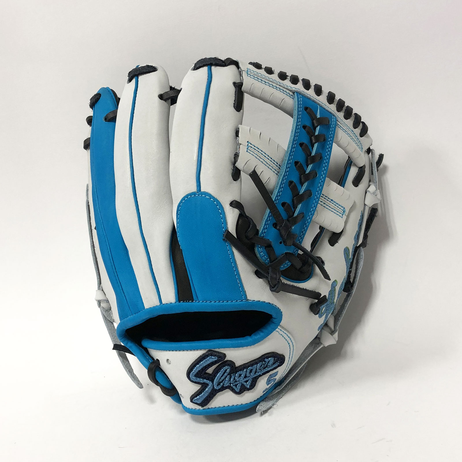 久保田スラッガー軟式 – プロショップサムライ