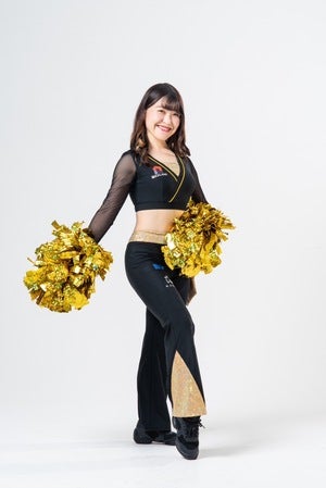 202306261122_1-300x0.jpg?v=