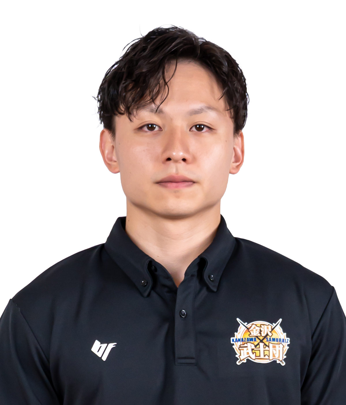 お知らせ 】李洸勝 練習生活動終了およびスクールコーチ退任のお知らせ