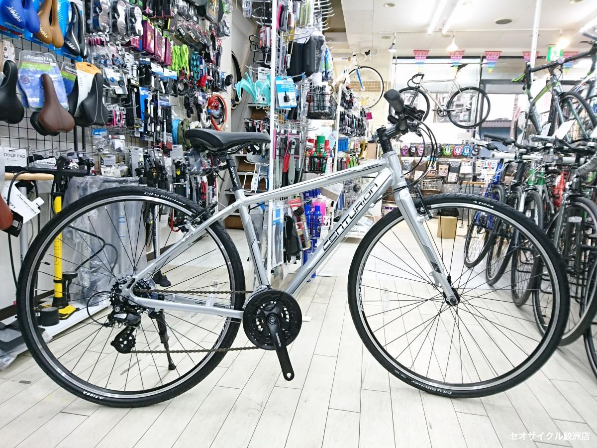 CENTURION ロードバイク ホイール抜き ロードバイク センチュリオン