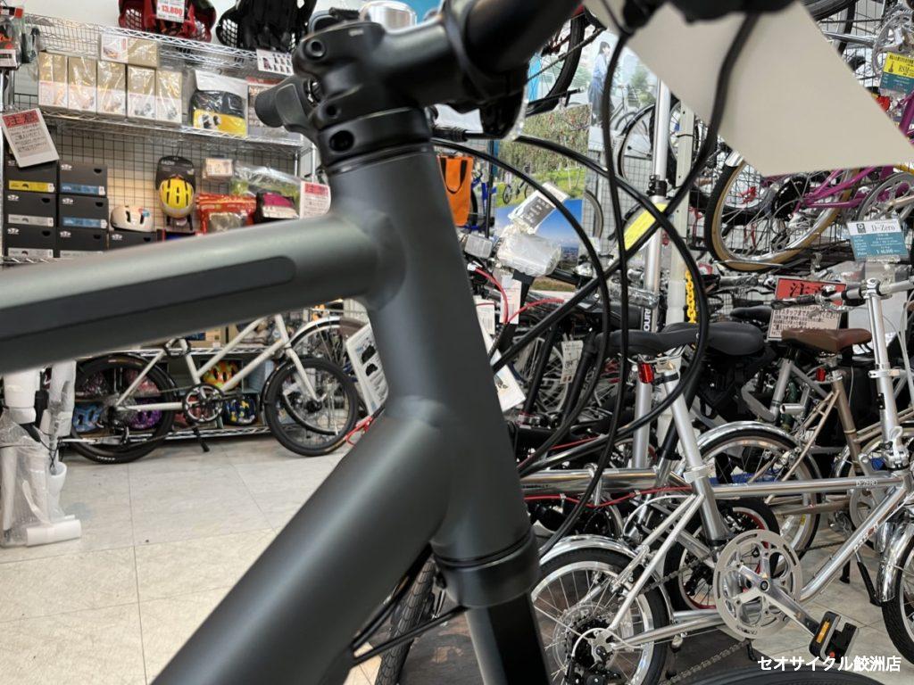 Cannondale BAD BOY3 Lサイズ Mもあります | セオサイクル鮫洲店