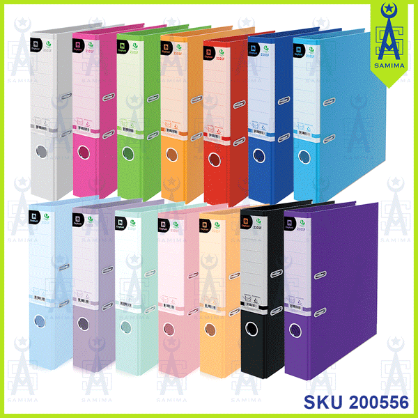 200556_grande.gif?v=1658110196