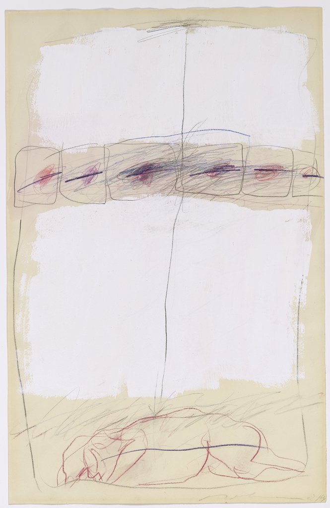 Karl Bohrmann - Digital Collection