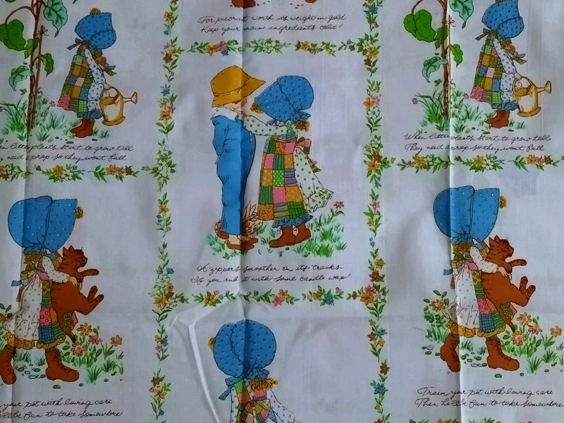 San-D サンディー】 ヴィンテージ生地屋 アメリカンアンティーク USA