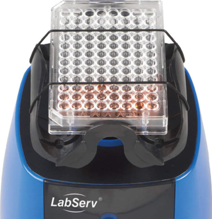 マルチユースボルテックスミキサー FS120349LJ｜総合的