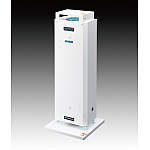 エアーリア コンパクト FZST15202GL15／16｜総合的