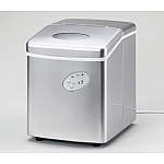 卓上製氷機 HZB－12｜総合的理化学機器商社 株式会社三商のEC