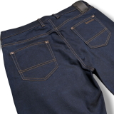 サンタフェ santafe パンツ