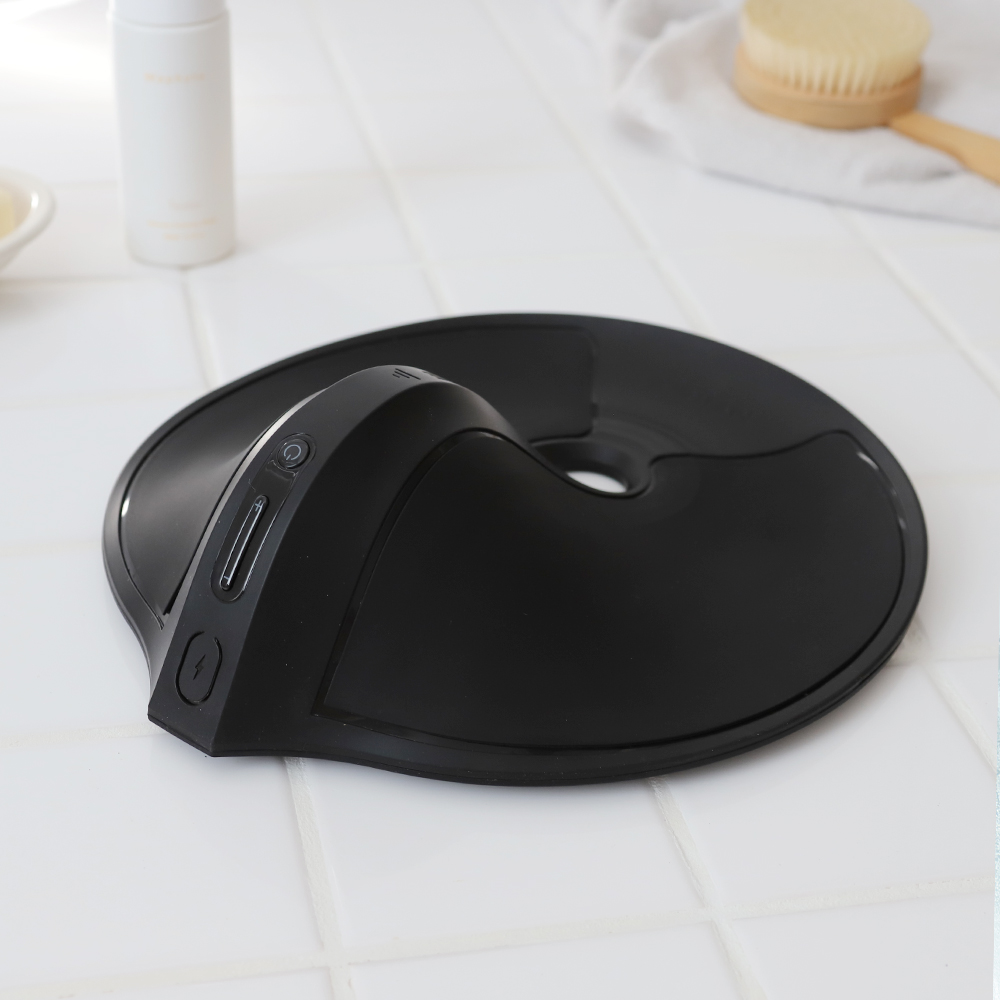 MYTREX AQUA QUTTO（アクアキュット）｜hinna公式通販