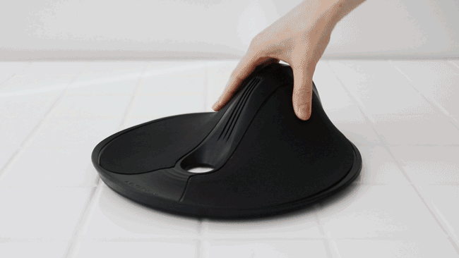 MYTREX AQUA QUTTO（アクアキュット）｜hinna公式通販