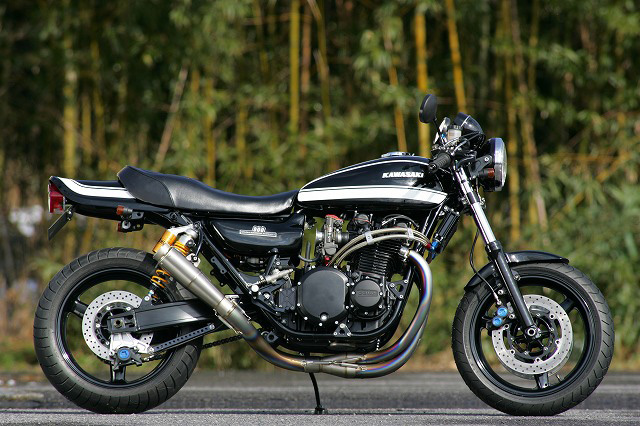 Z1 | RCM-214（S-Kouga RCM-013） | SANCTUARY Kouga