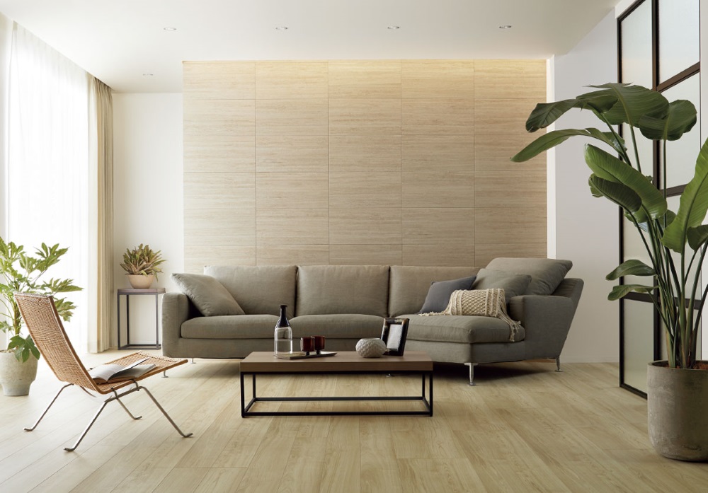 エコカラットプラス - エコカラット施工・販売の実績豊富なサンクチュアリ