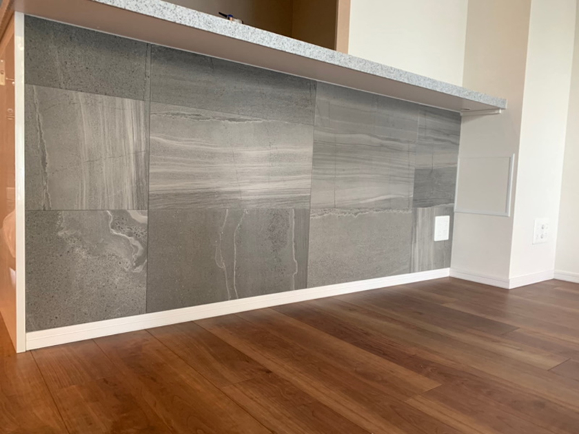 エコカラットプラス】ストーングレースの特徴・魅力や施工事例を紹介