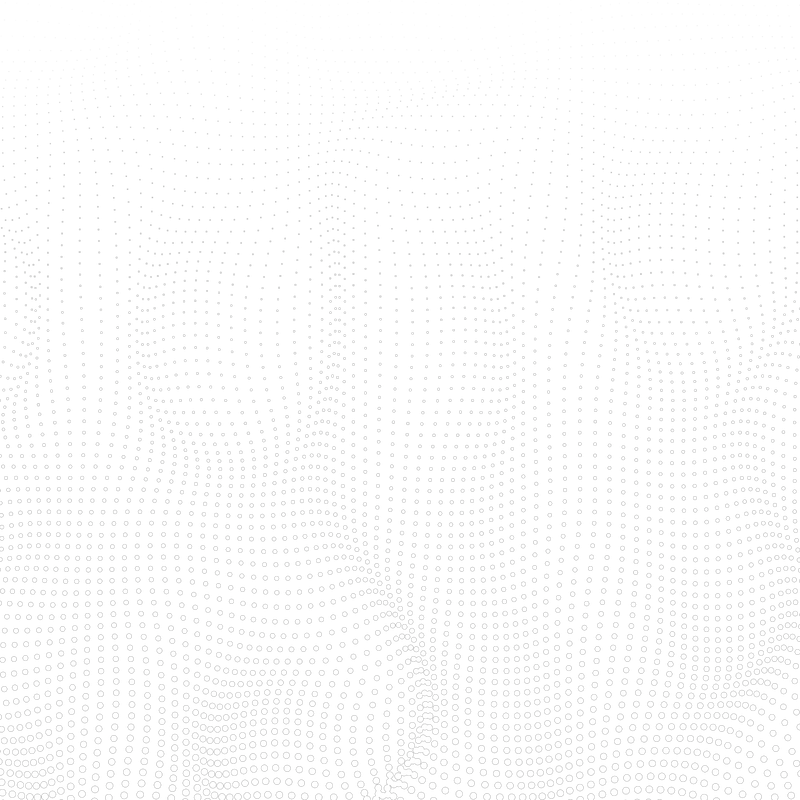 Enode:超小型VBTデバイス / エスアンドシー株式会社機器紹介