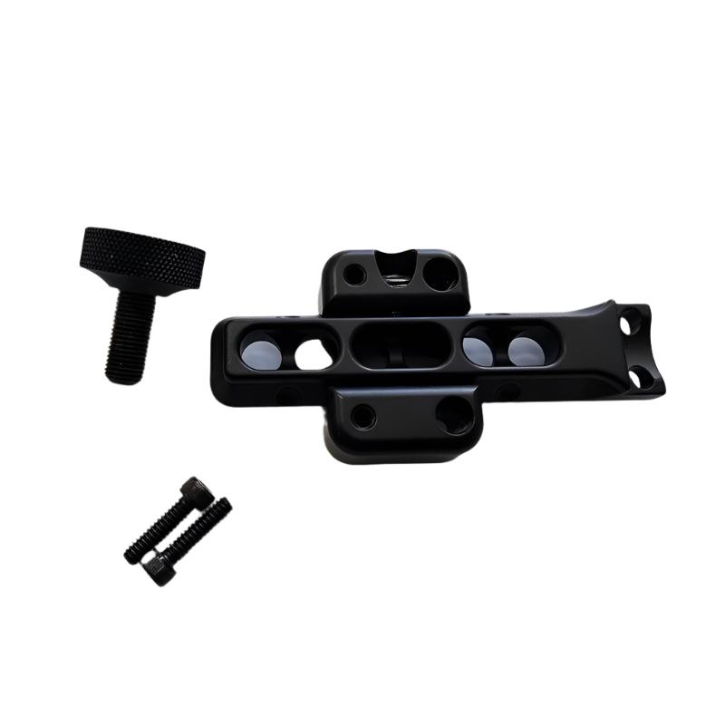 Spot Hogg Boonie Base – S&S Archery