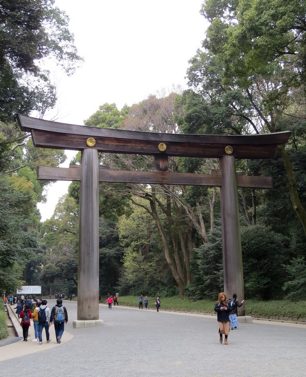 meiji-tori-copy.jpg?w=640
