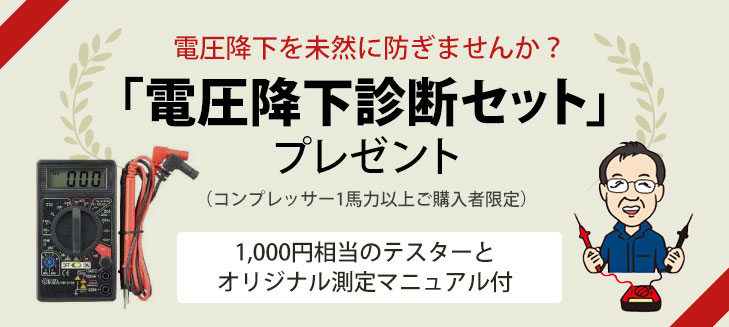 送料無料】SLP-151EFD(1.0MPa仕様)|アネスト岩田・D付・無給油式