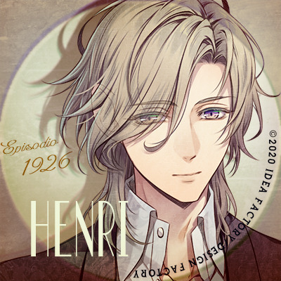 ピオフィオーレの晩鐘 -Episodio1926- をおすすめします！（感想