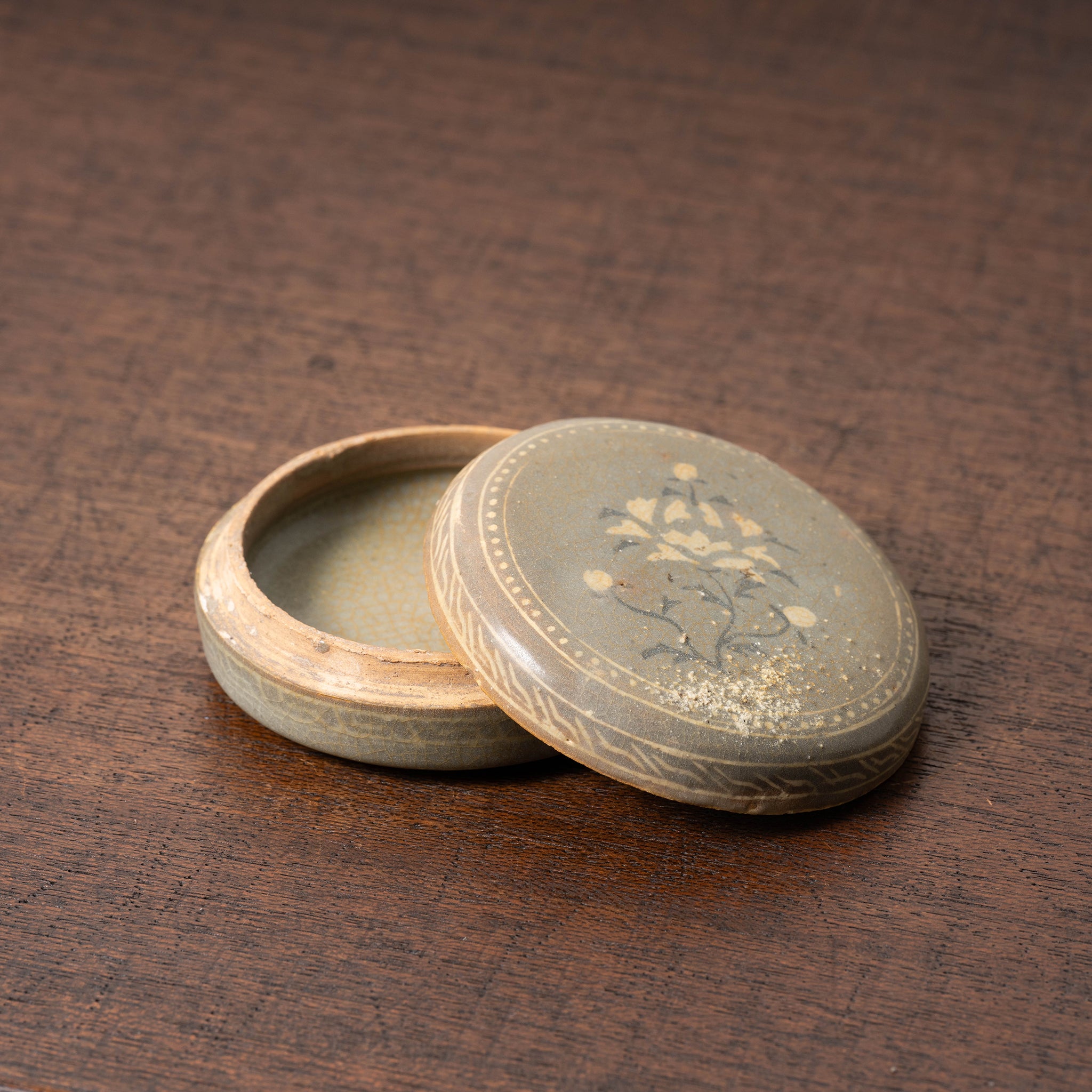 中国・朝鮮の骨董品のオンラインショップ 燦禾SANKA – 燦禾 SANKA