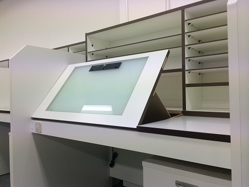 有限会社 三起社 – アニメーション制作総合用品