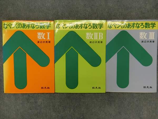 大学受験 絶版参考書 博物館｜珍しい・貴重な参考書や教材を紹介