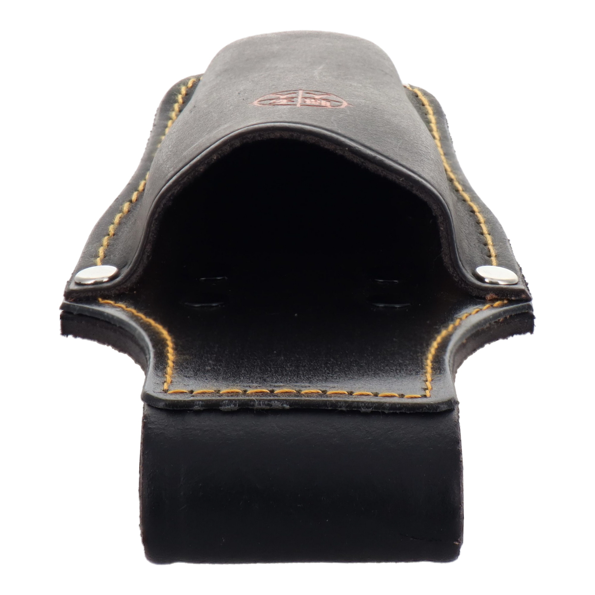 KSK-13 作業ベルト・収納袋 工具ケース 玄人職人 スモール(ミゼット