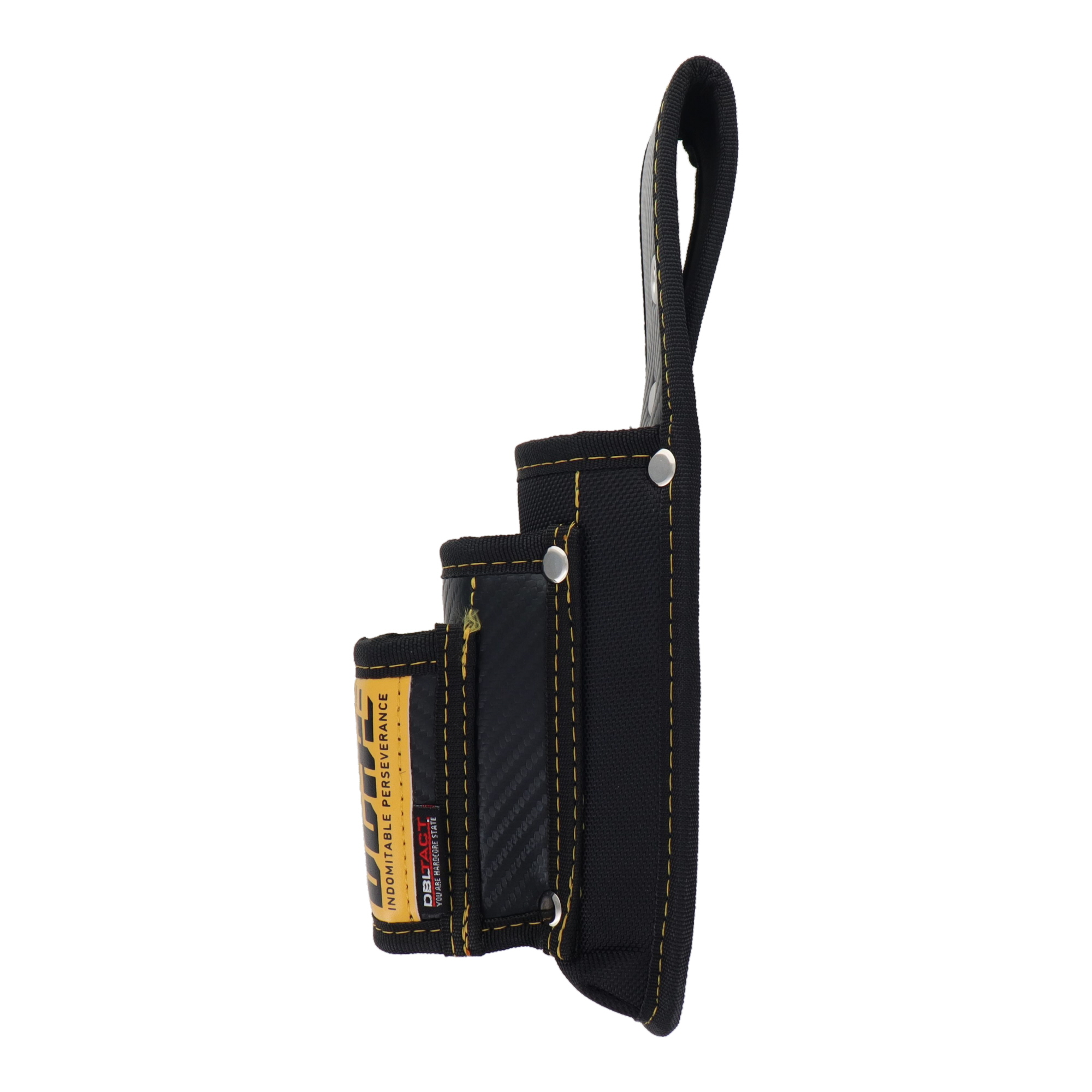 OG-TSK-03 作業ベルト・収納袋 工具ケース OGRE ツールケース3段｜株式