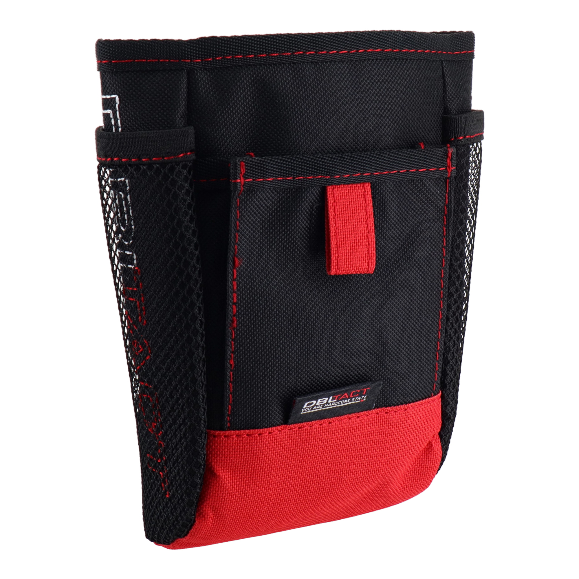 DT-OP2 作業ベルト・収納袋 小物ケース マルチ収納ポケット｜株式会社