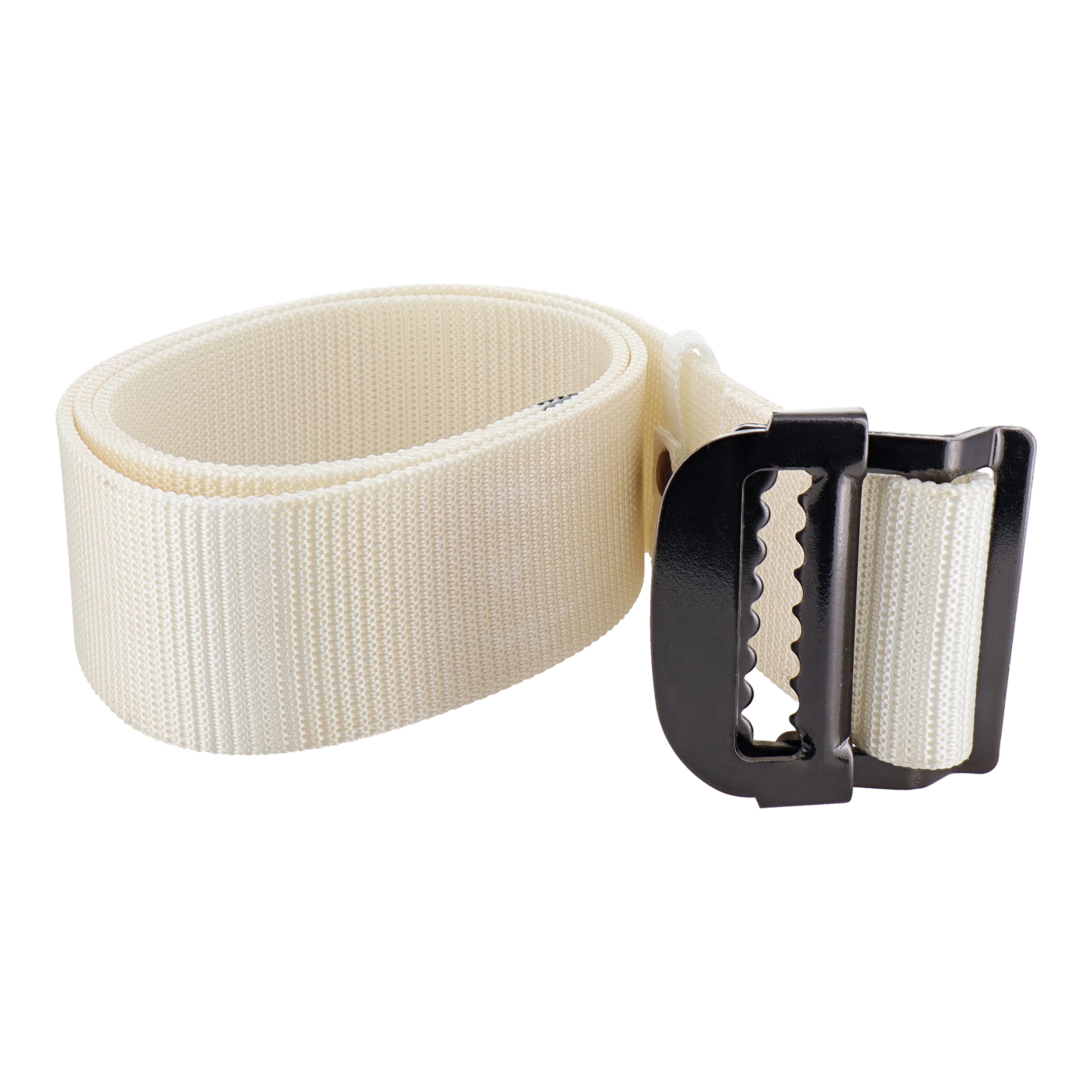 DT-SBB48-WH 作業ベルト・収納袋 作業ベルト スライドバックルベルト