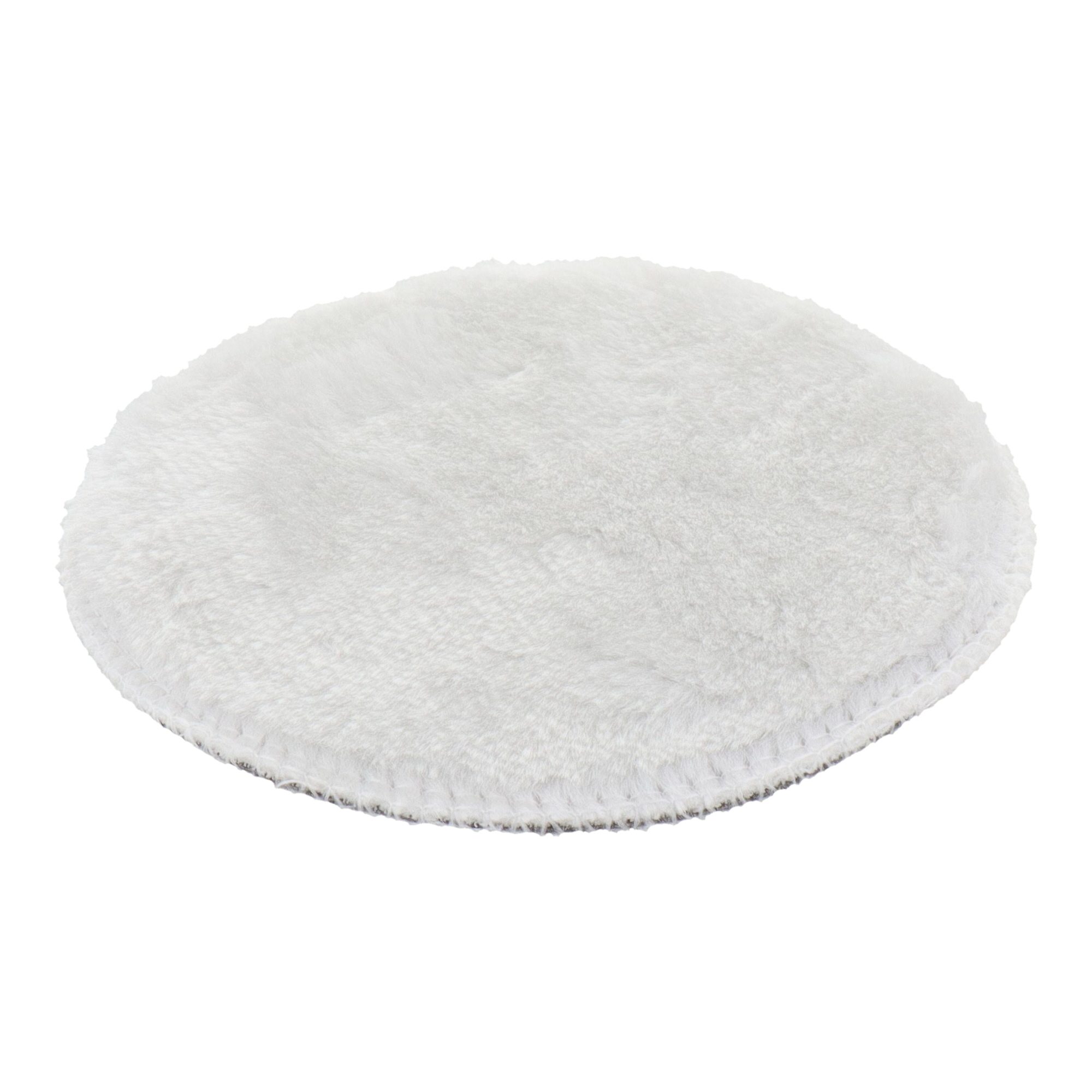 25-540 電動工具用パーツ 電動工具用パーツ 変速ランダムサンダー(MRS