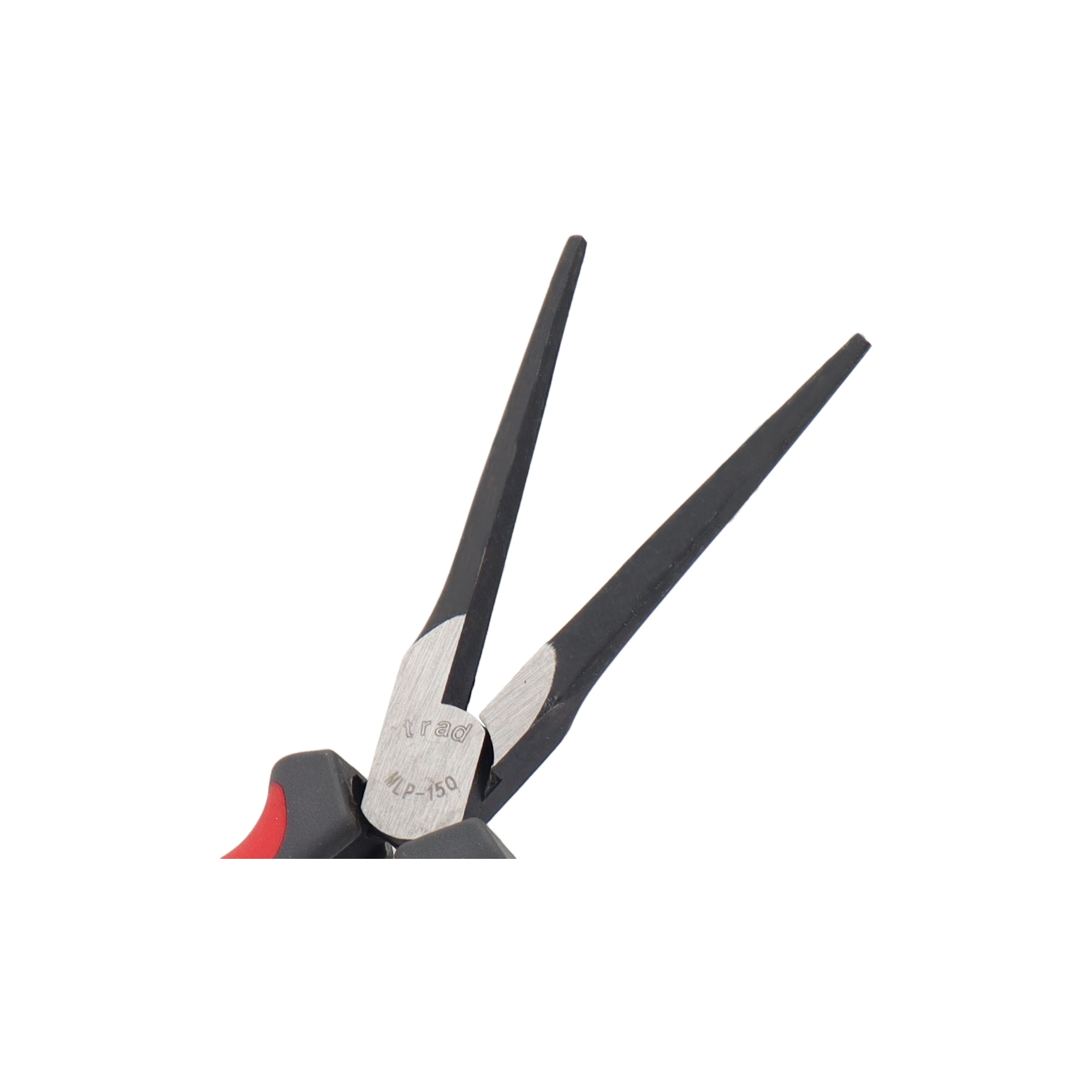 MLP-150 配管工具 プライヤー ミニロングノーズプライヤー 150mm｜株式