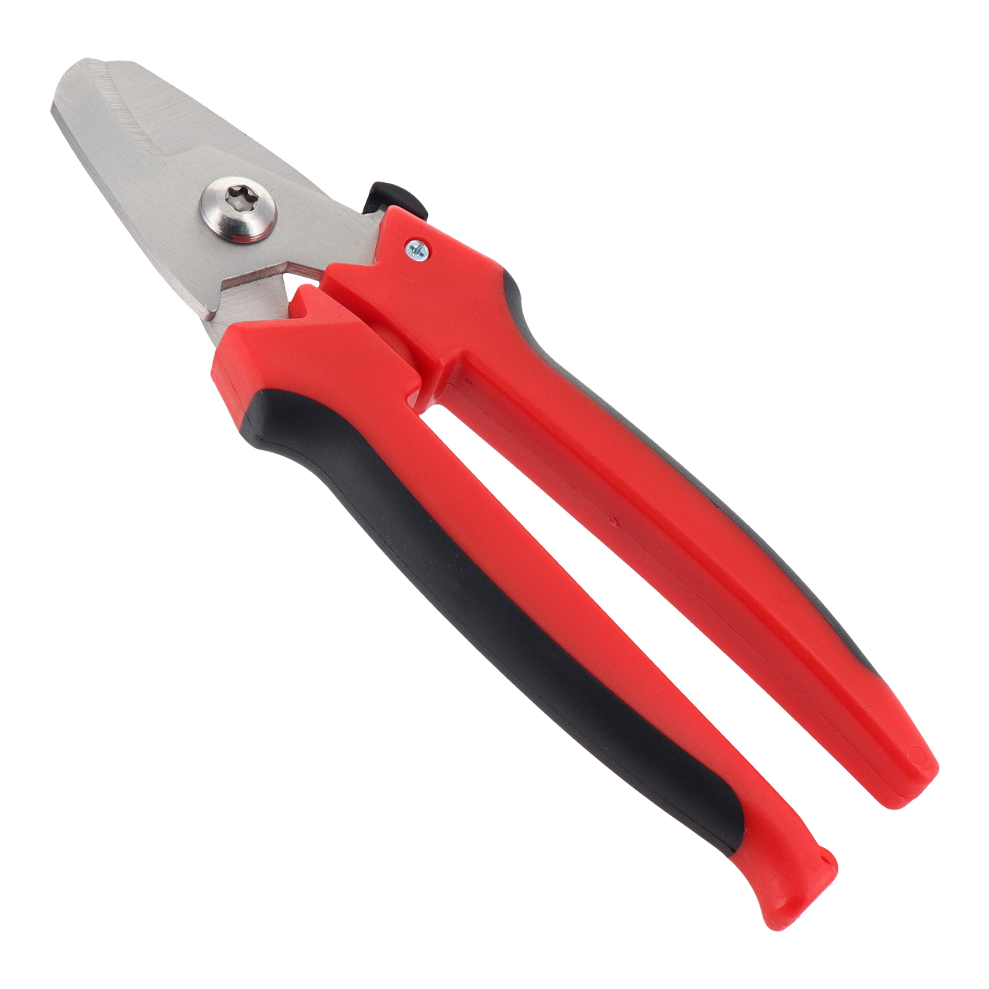 TES-200 鋏 万能鋏 電工バサミ｜株式会社 三共コーポレーション