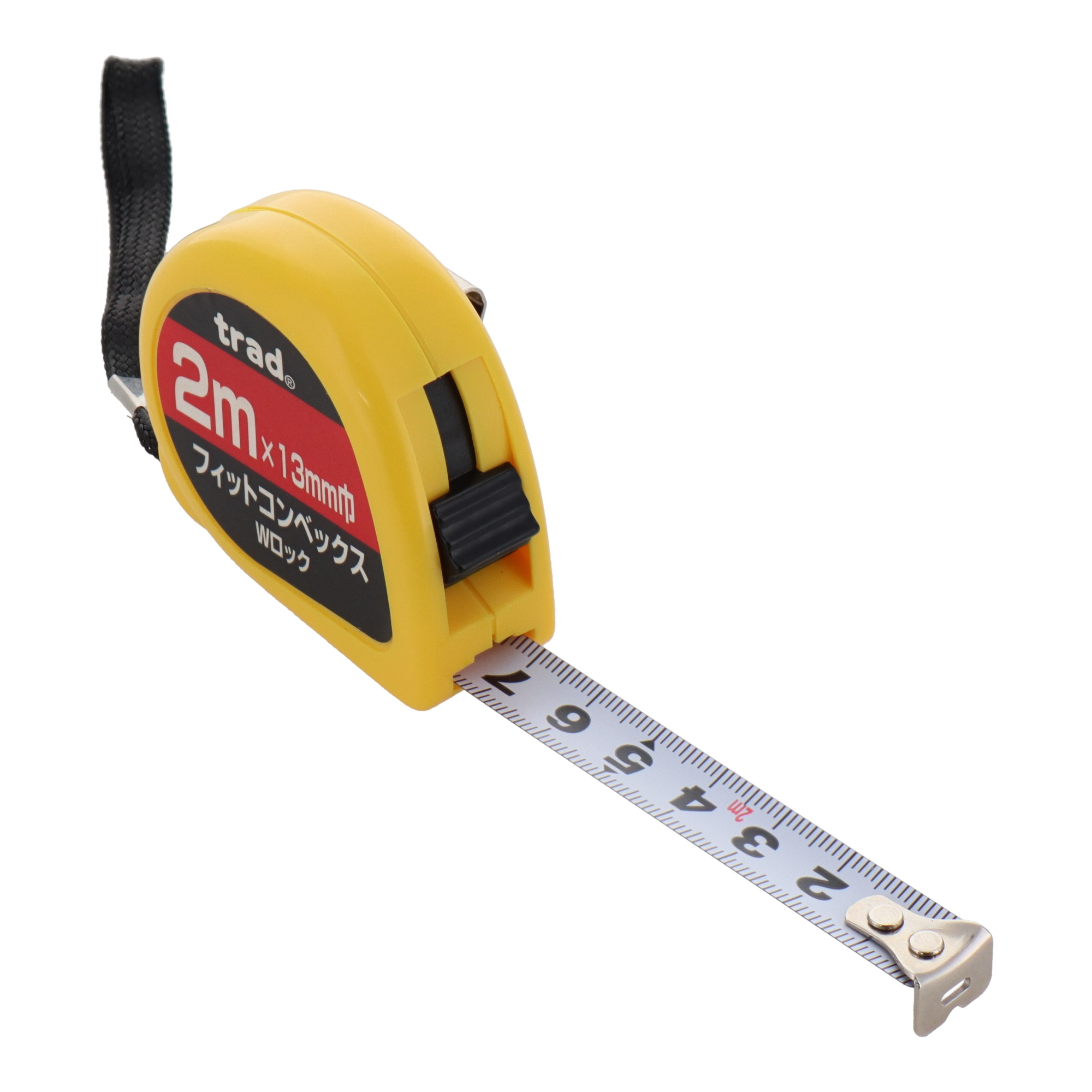 TS-58 工具セット 複合品 セット 58pcs.工具セット｜株式会社 三共