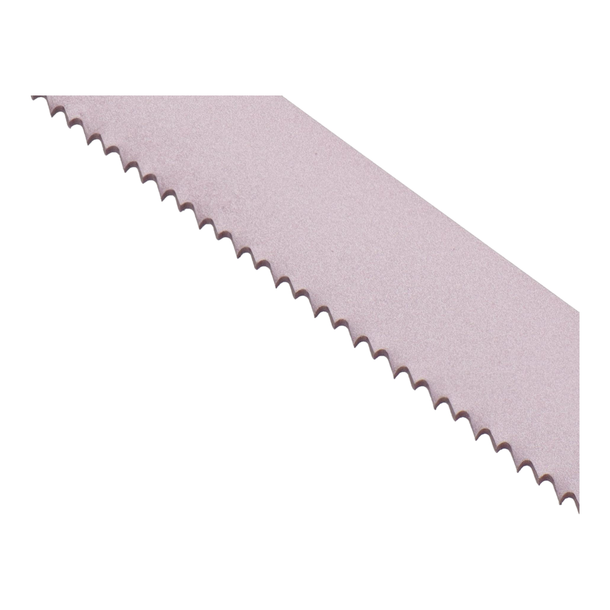 セイバーソー替刃 ACUコバルトバイメタル ASB−2514 20枚セット 楽天