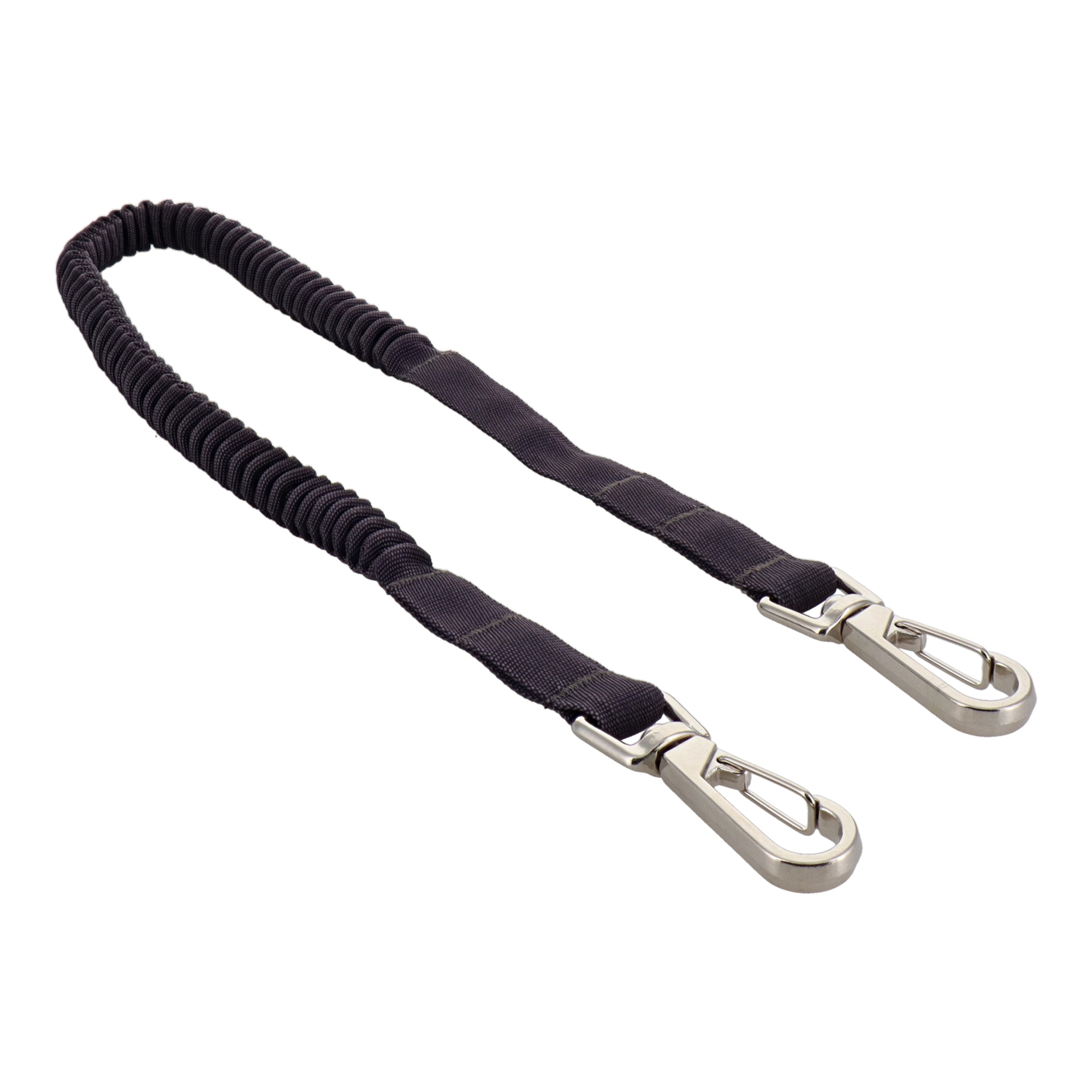 DT-ST-01RD 安全・保護用品 安全コード 布製安全コード 使用荷重3kg