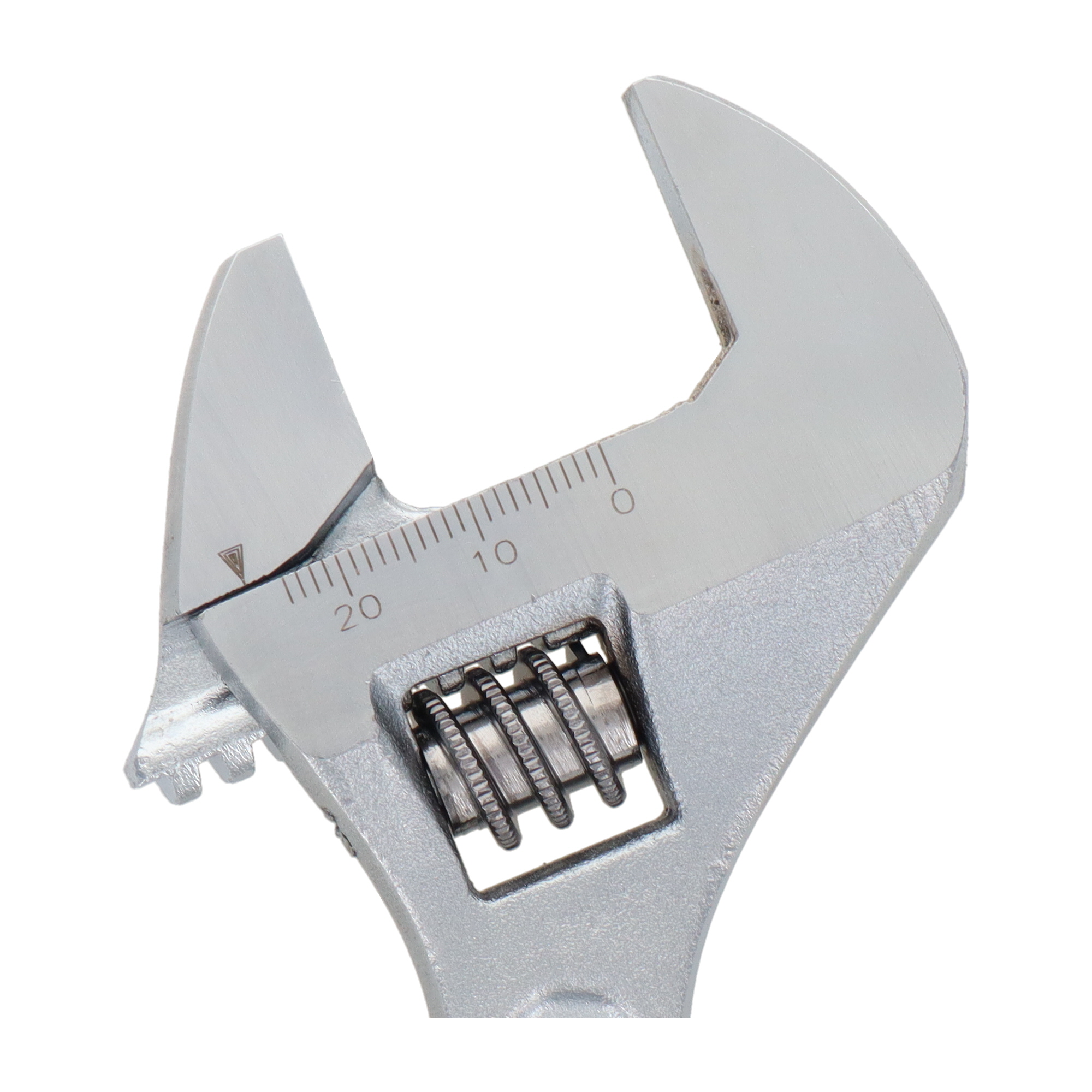 MJ-200BP 配管工具 モンキーレンチ モンキレンチ 200mm ｜株式会社