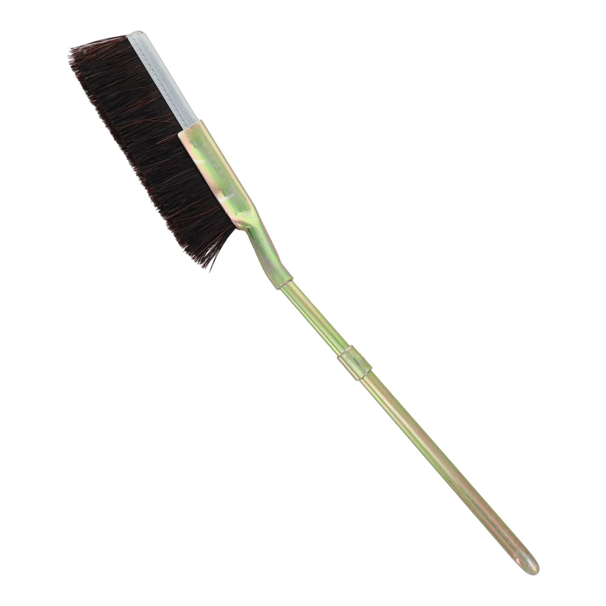 68K 切削・研磨 工具 ブラシ メンテナンスブラシ A型 ラッピング