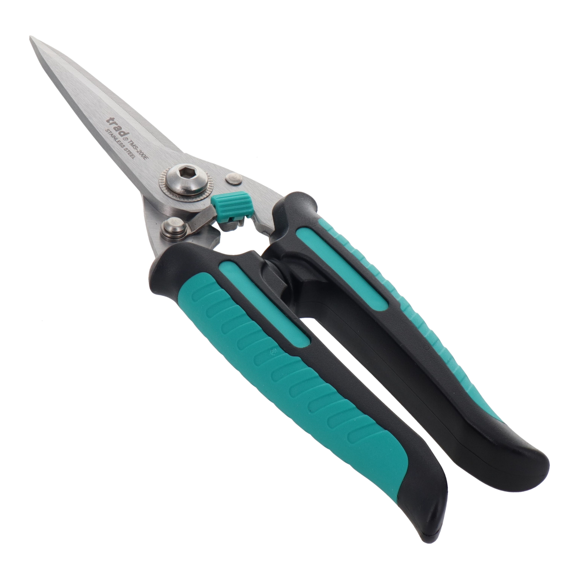 TMS-185E 鋏 万能鋏 万能バサミ｜株式会社 三共コーポレーション