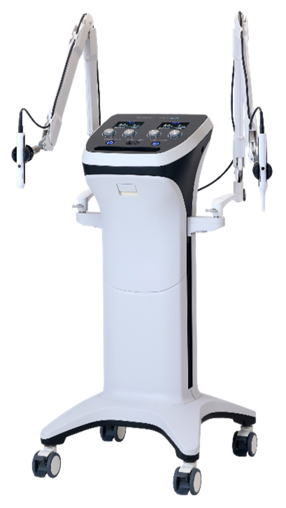 スーパーライザー EX - 光線治療器 - スーパーライザー・極超短波治療